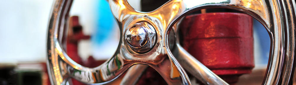 Mathematically Educated